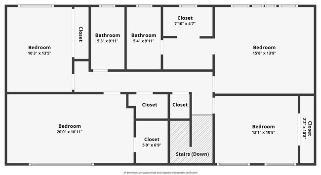 Building Photo - Prestigious Home In Beautiful Del Cerro ~ 5 Bedroom / 3 Bathroom House!!!