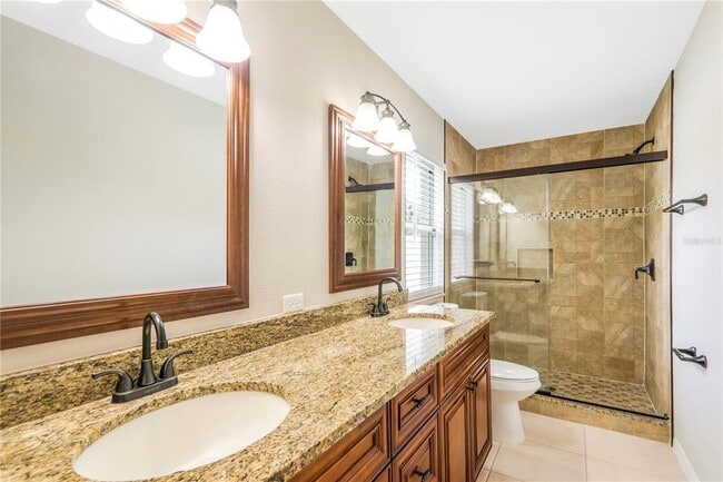 Building Photo - 1304 Cedar Rock Pl