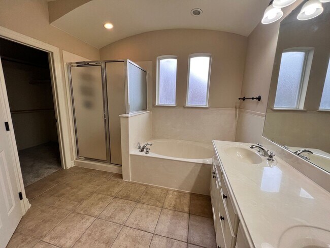 Building Photo - THE HAVEN