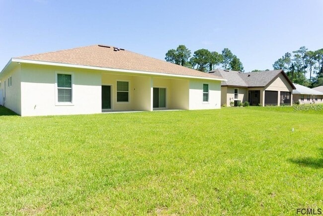 Building Photo - 64 Farmsworth Dr