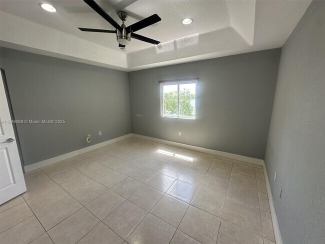 Building Photo - 22130 SW 89th Ct