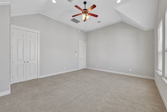 Building Photo - 1237 Hobbs Reach Ln