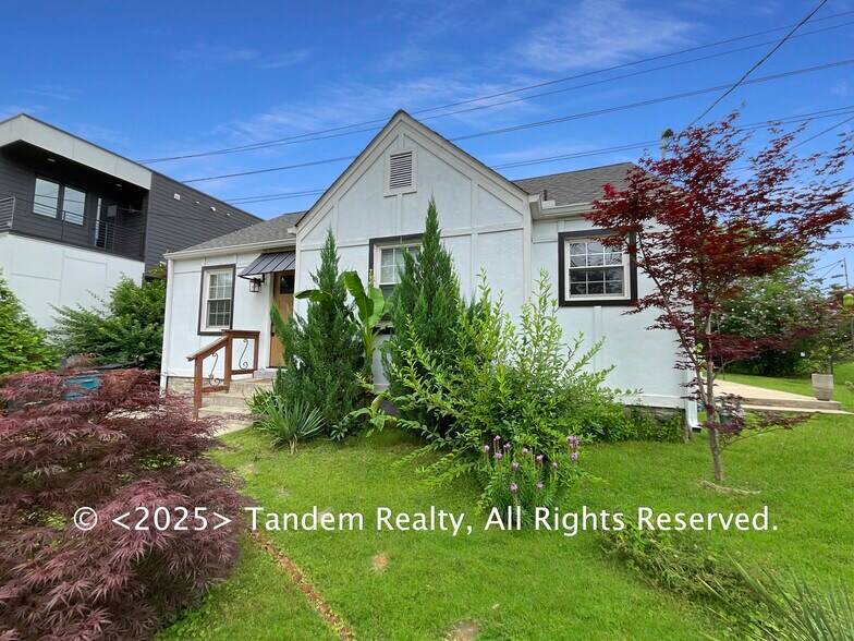 Building Photo - 2710 Sharondale Ct