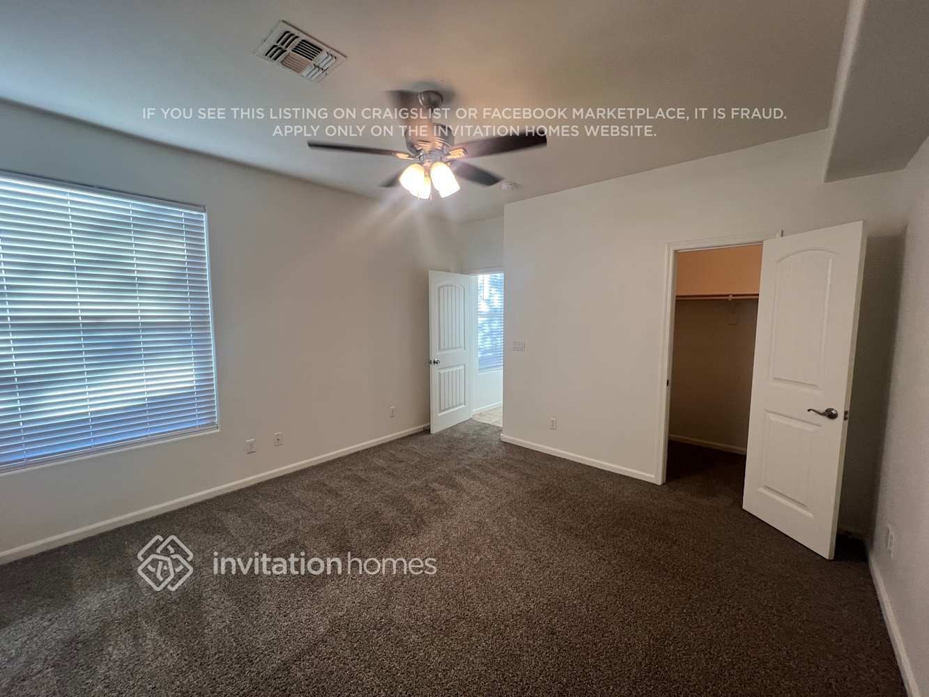 Building Photo - 3369 E Liberty Ln