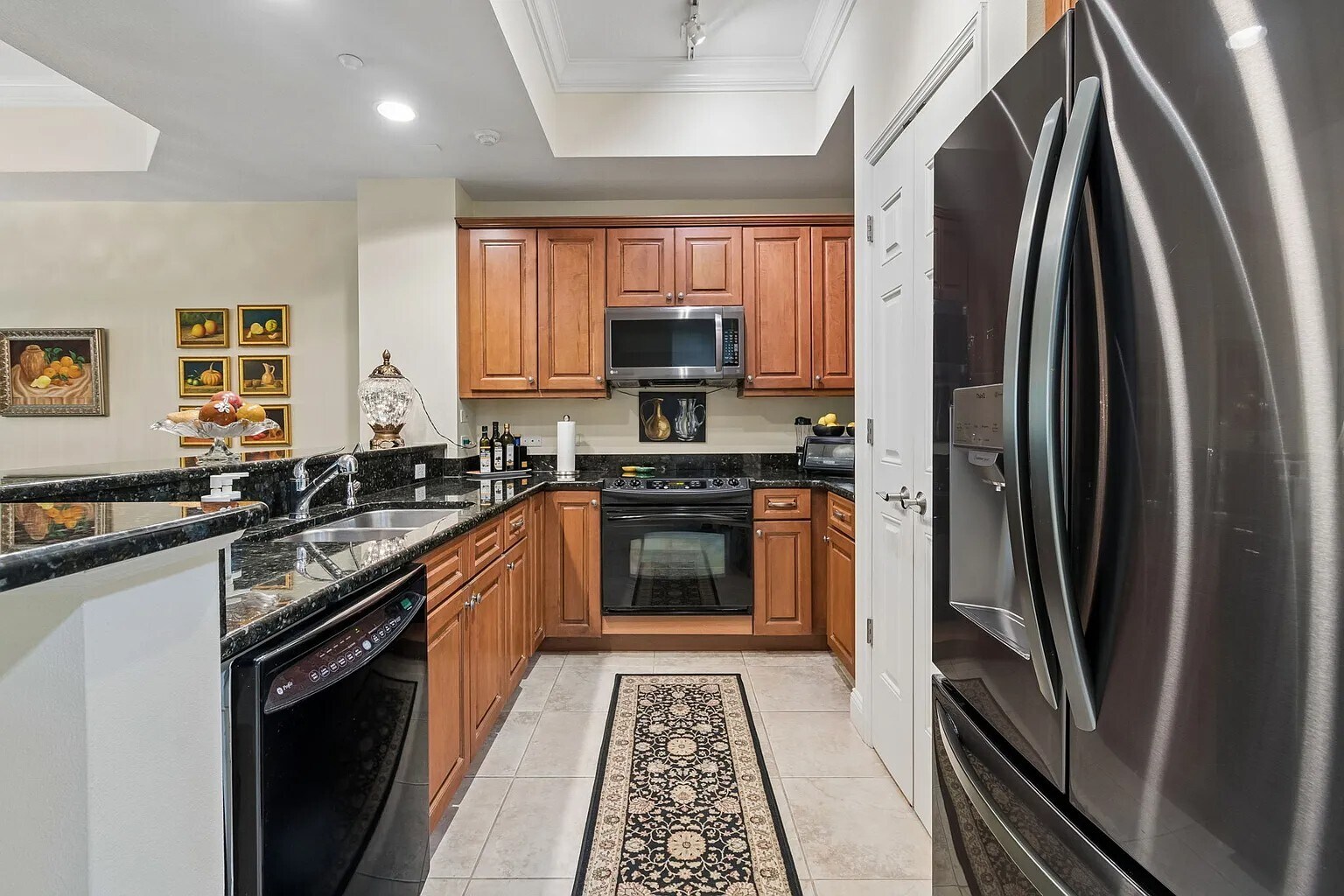 Building Photo - 7702 Lake Vista Ct