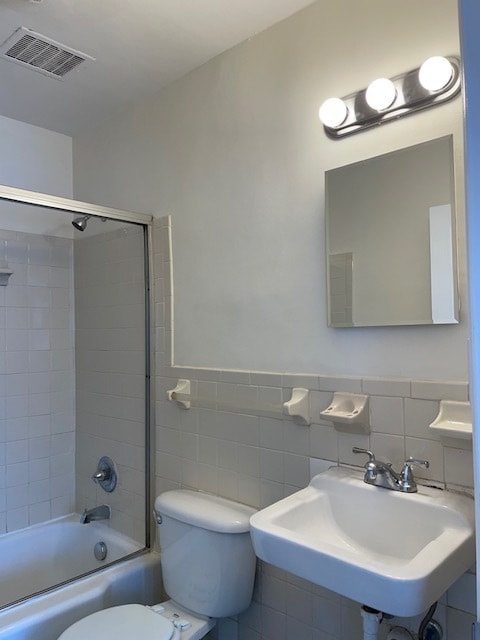 Bath - 400 S Ashland Ave