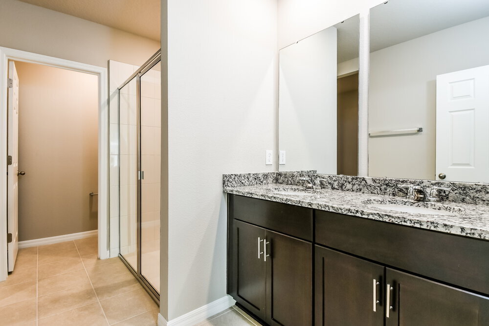 Building Photo - 857 Rivers Crossing St