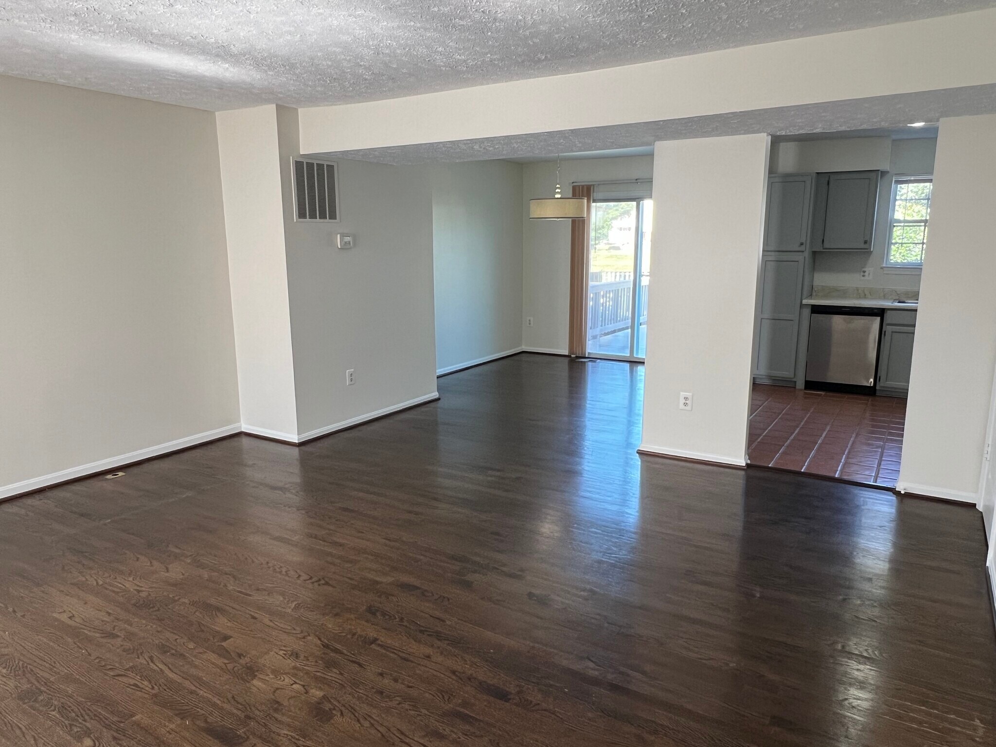 Building Photo - 2136 Riding Crop Way