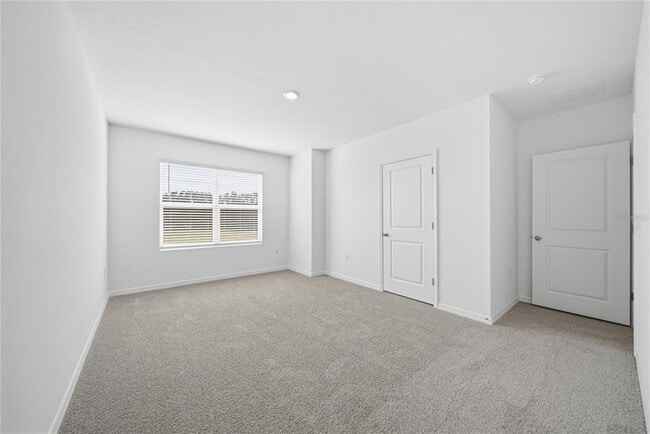 Building Photo - 32495 Midsummer Night Ln