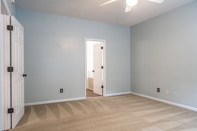 Building Photo - 1110 Devonshire Trail