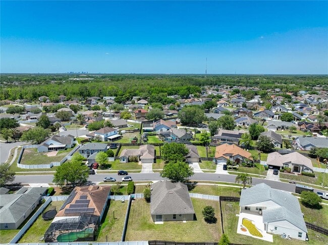 Building Photo - 3155 Atwater Dr