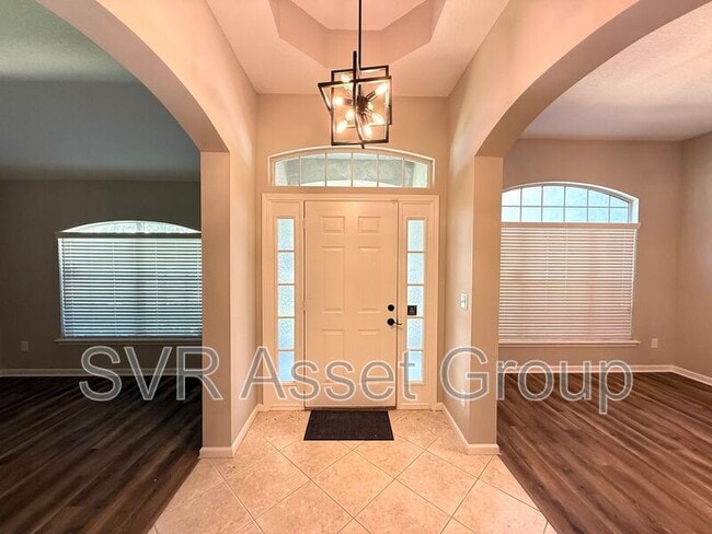 Building Photo - 7839 Timberjack Ct