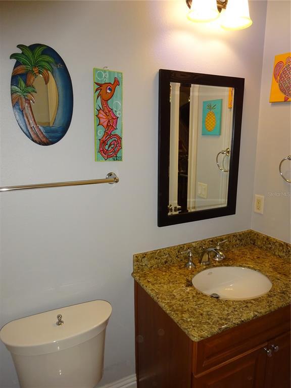 Building Photo - 4003 Southernwood Ct