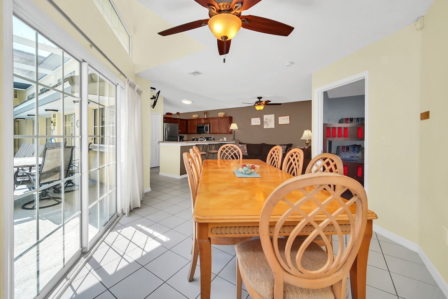 Building Photo - 8805 Crayson Ct