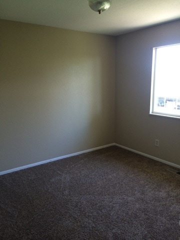 Building Photo - Four Bedroom Home in Cimarron Hills