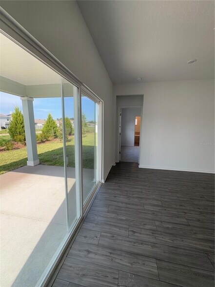 Building Photo - 4725 SW 83rd Lp