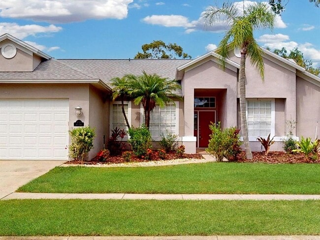 Building Photo - 3943 Ocita Dr