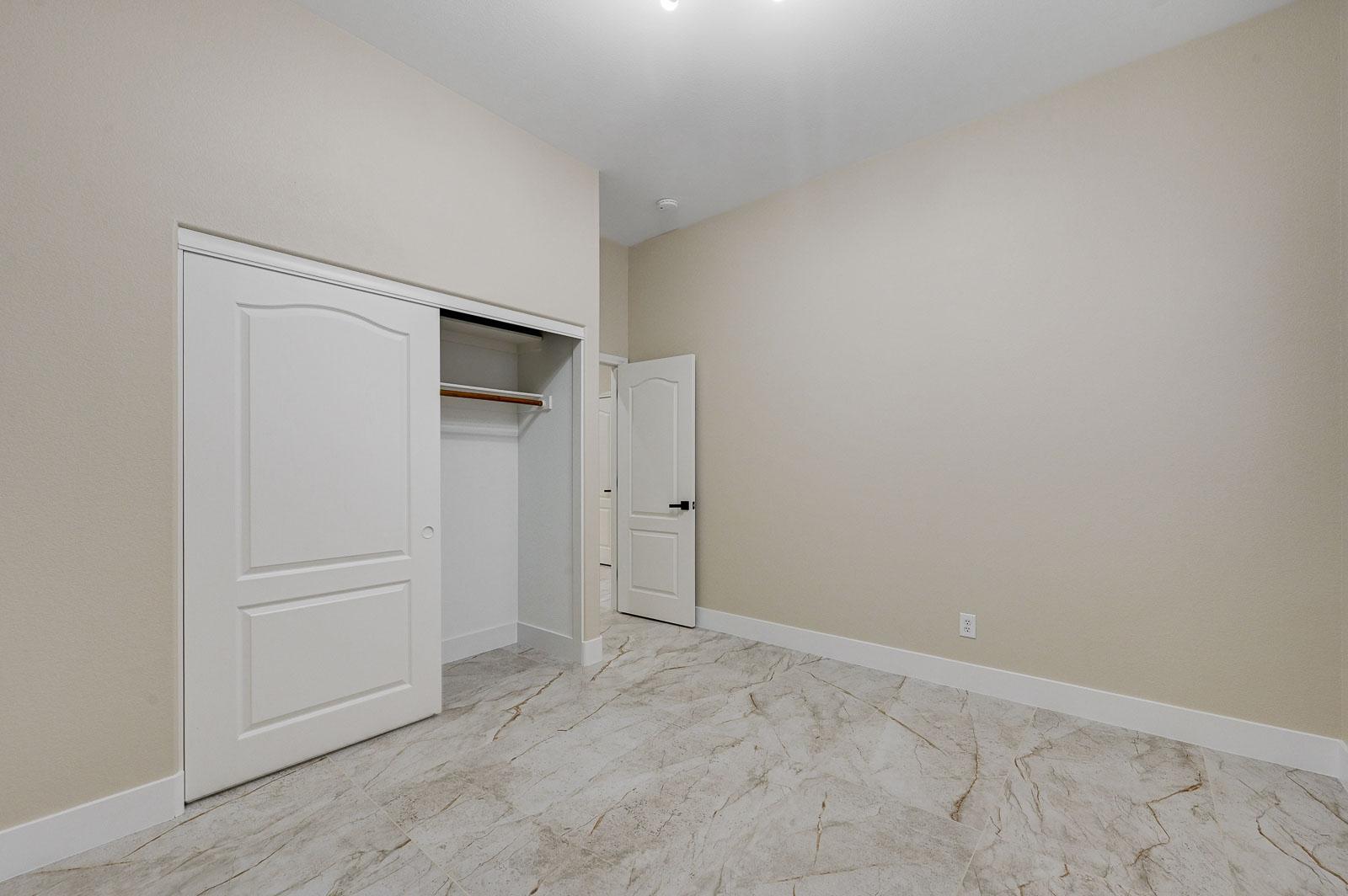 Building Photo - 408 Copper Valley Ct