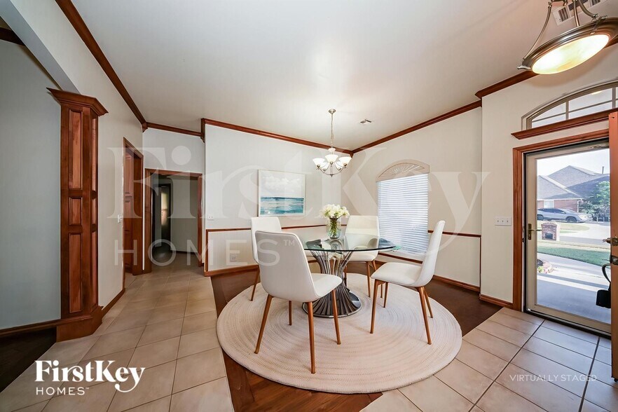 Building Photo - 1417 SW 133rd St