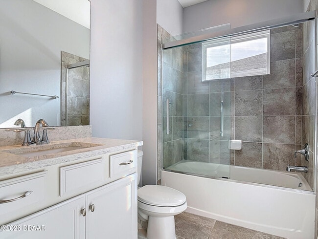 Building Photo - 5644 Estero Loop