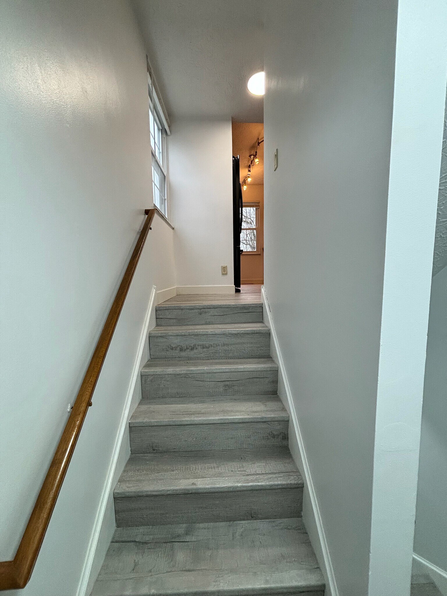 Building Photo - 6318 Bannister Dr