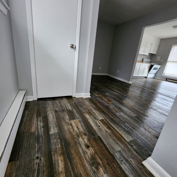 Building Photo - 139 Hendricks Blvd