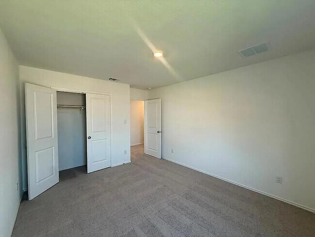 Building Photo - 17808 Indigo Bunting Ln