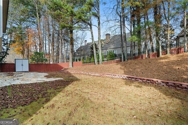 Building Photo - 560 Kimball Crest Ct