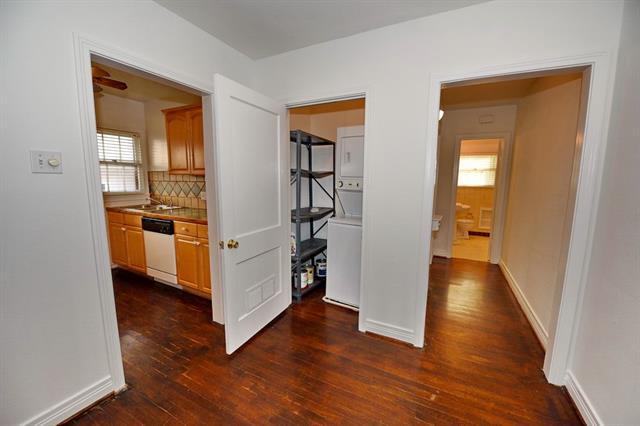 Building Photo - 6214 Winton St
