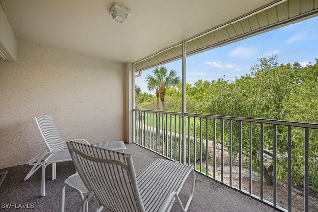 Building Photo - 14270 Hickory Links Ct