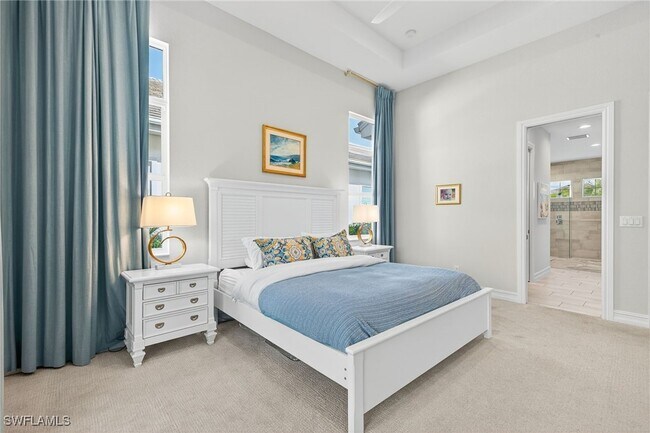 Building Photo - 14258 Galley Ct