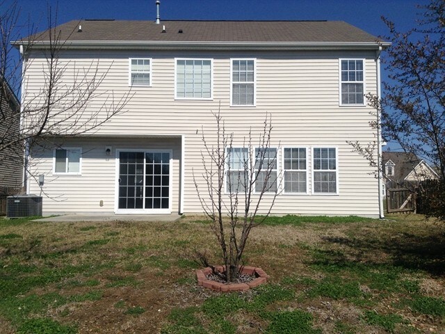 Building Photo - 12812 Walking Stick Dr