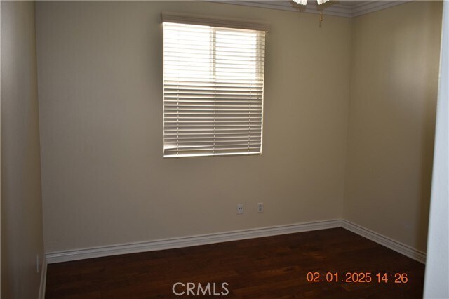 Building Photo - 4257 Castlepeak Dr