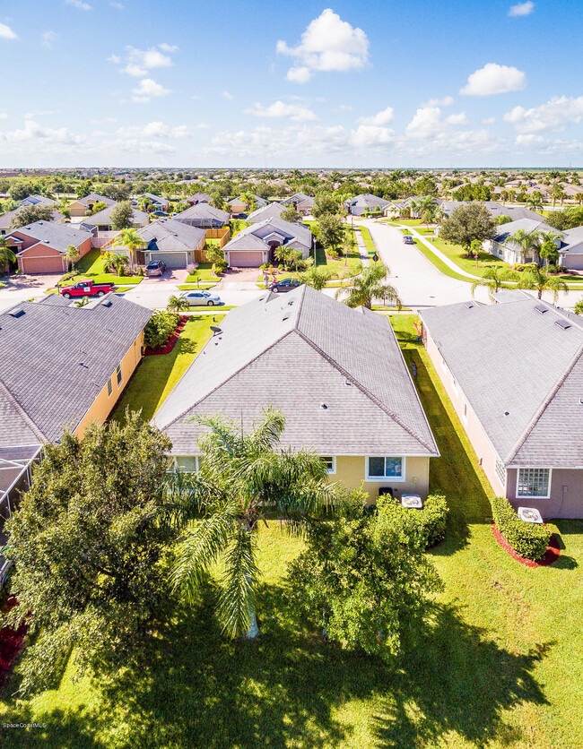 Building Photo - 3562 Siderwheel Dr