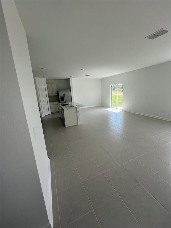 Building Photo - 4401 River Beacon Blvd