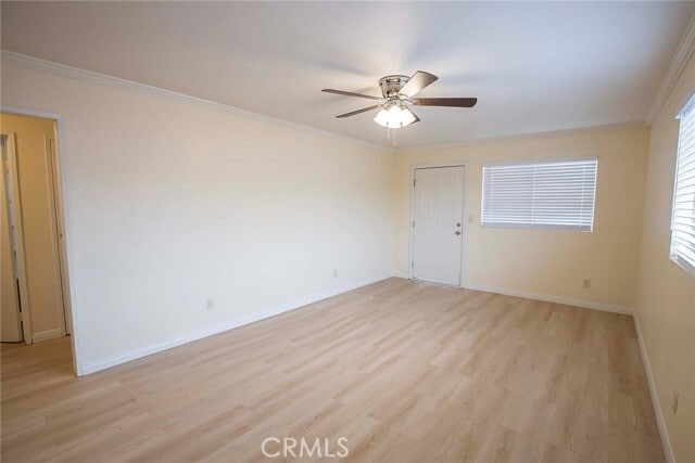 Building Photo - 1533 Plaza del Amo