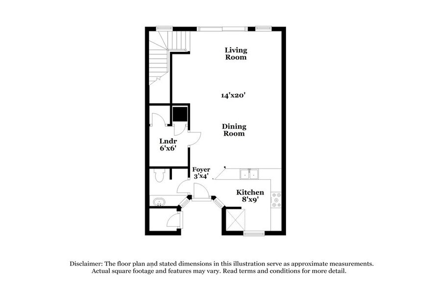 Building Photo - 4502 Alberto Cir