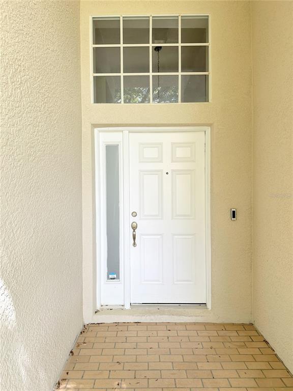 Building Photo - 10478 Lucaya Dr