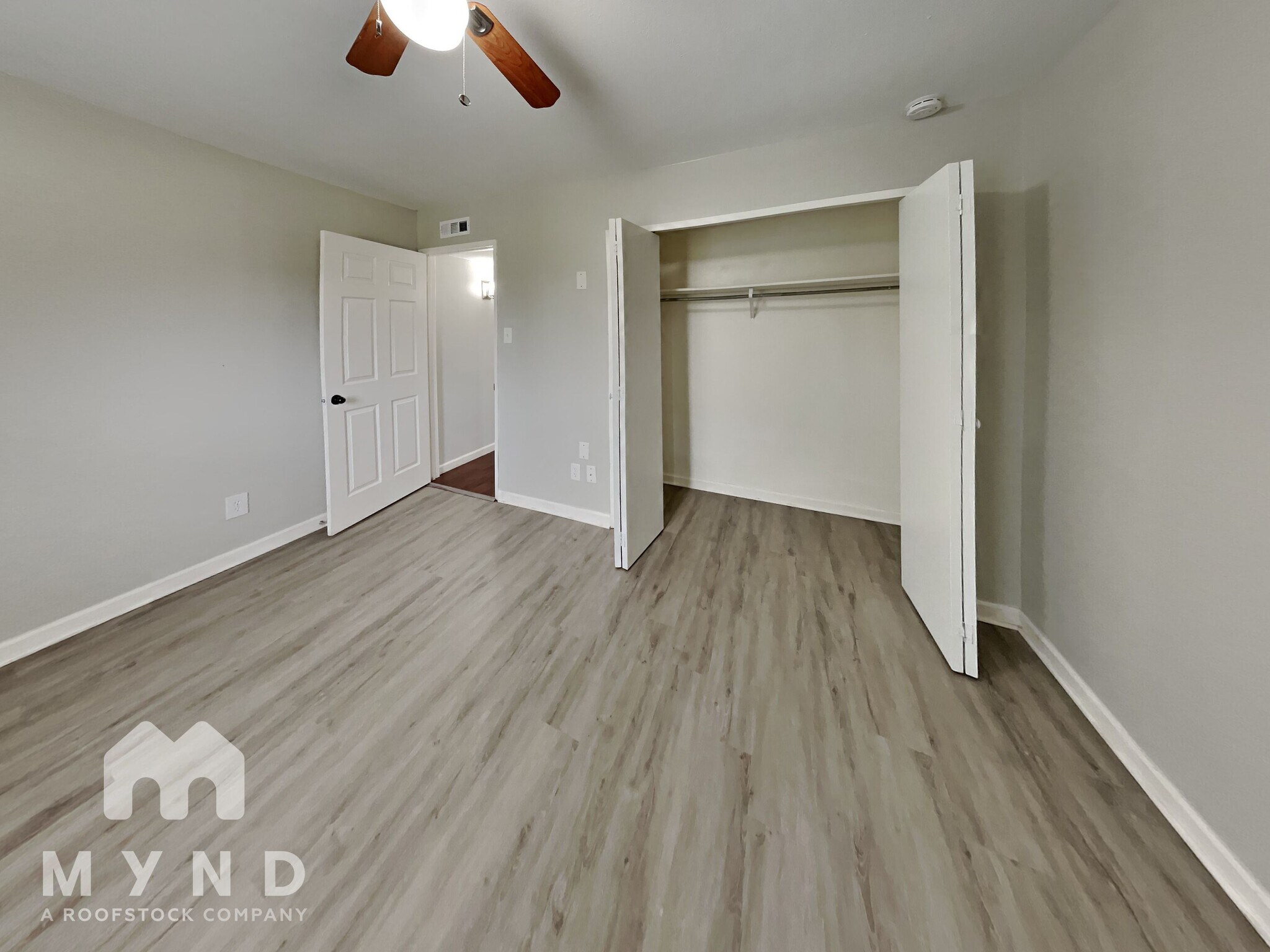 Building Photo - 8814 Miami Dr
