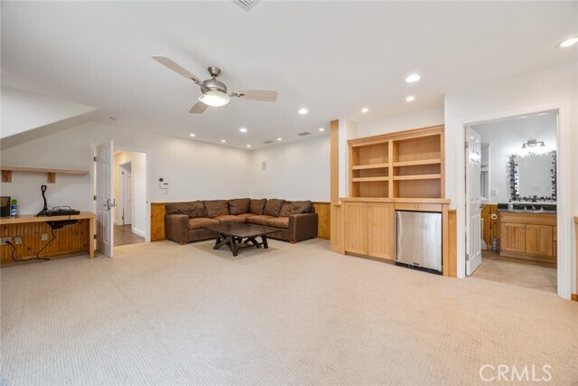 Building Photo - 12722 Halkirk St