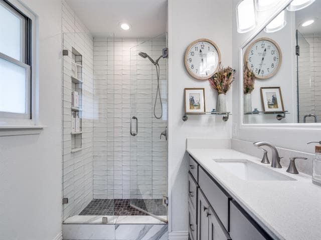 Building Photo - 708 Williams Way