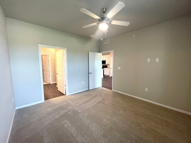 Building Photo - 12005 U.S. 380 Apt #6221, Aubrey, TX 76227 - 1 BR 1 BA condo