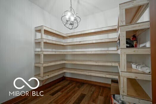 Building Photo - 461 S Co Rd 725 W