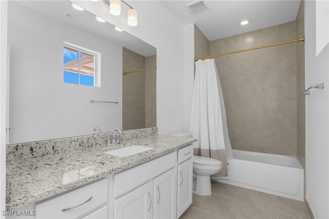 Building Photo - 26410 Coco Cay Cir