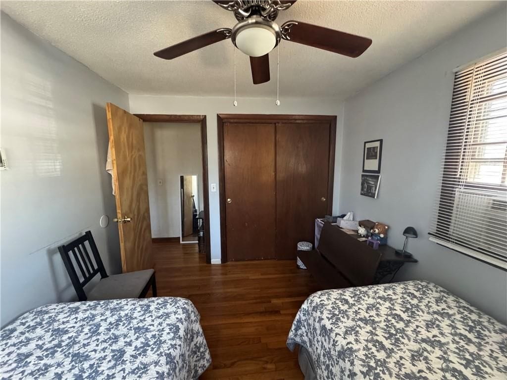 Building Photo - 34 Inkberry Trail