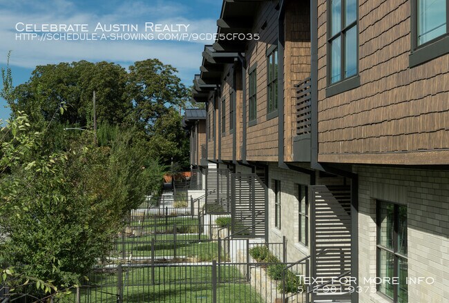 Building Photo - Alexan Lower Greenville
