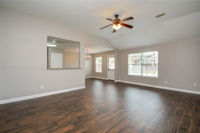 Building Photo - 15123 Green Whisper Dr