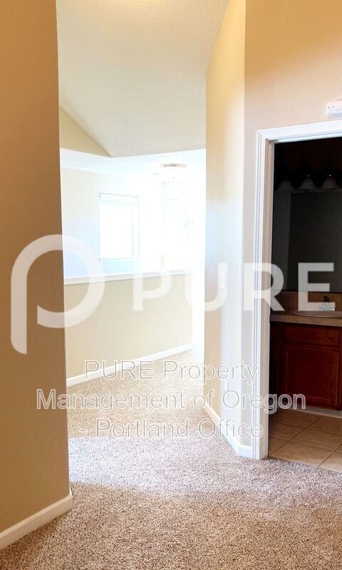 Building Photo - 2806 Raymond St