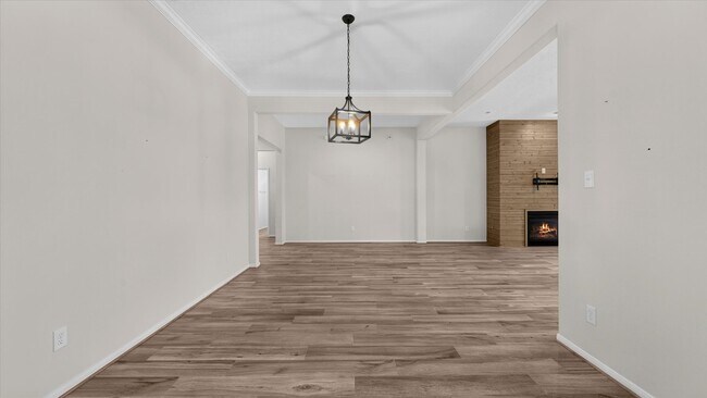 Building Photo - 22626 Fanwick Dr