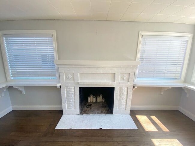 Building Photo - Fabulous Reno Historical House - Charming ...